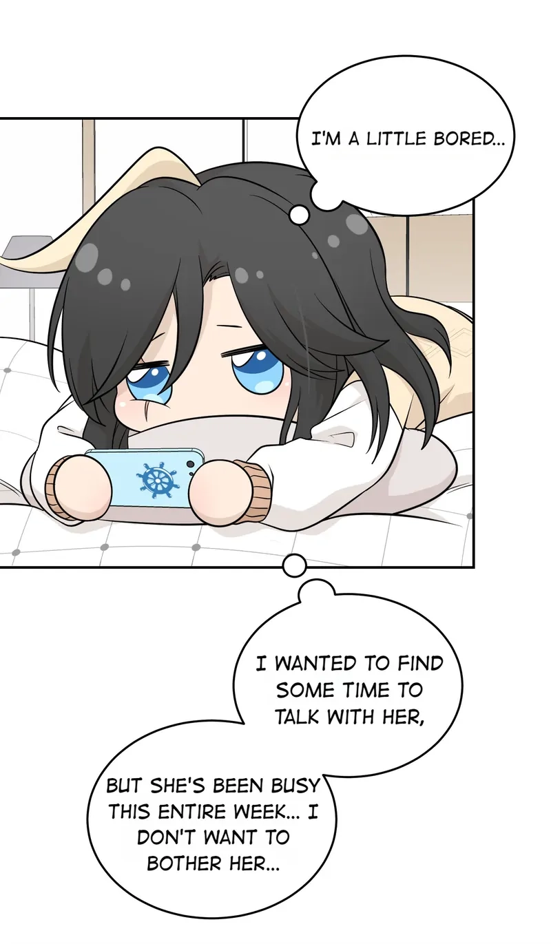 Page 3046