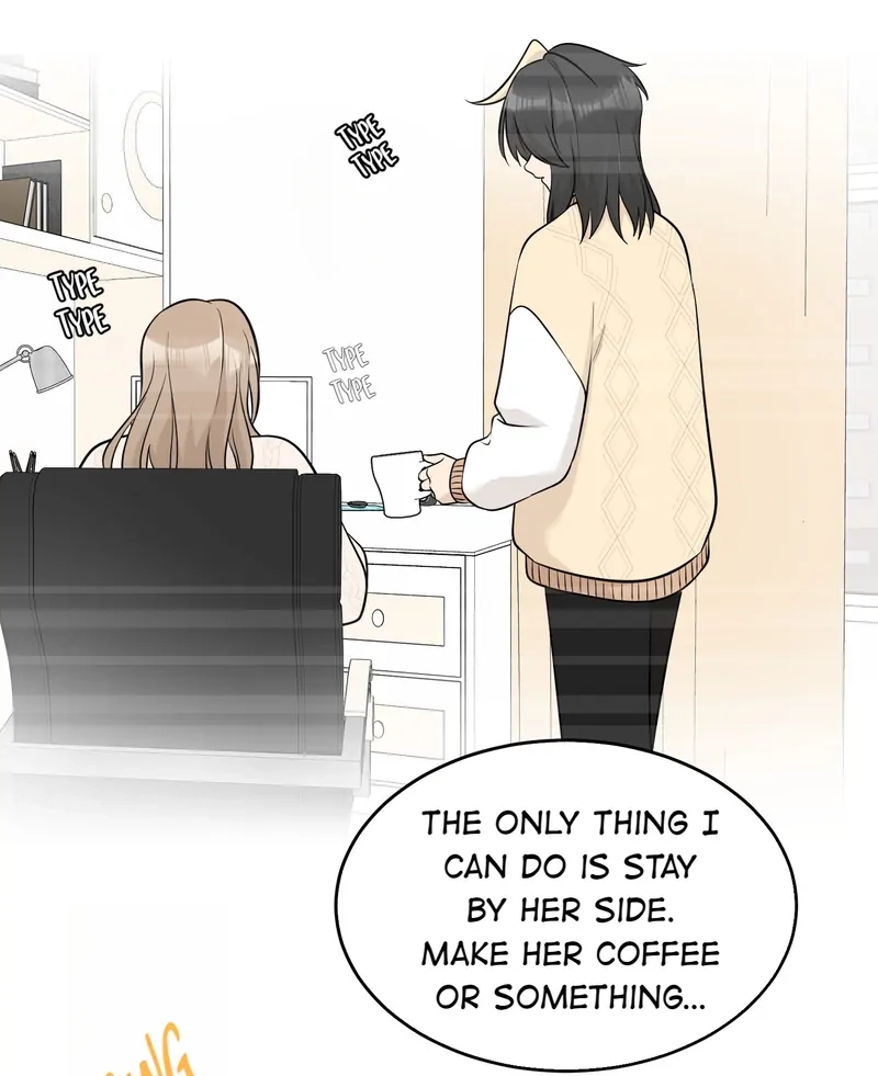 Page 3047