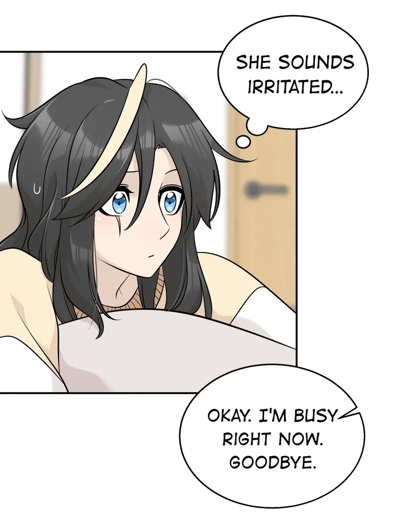Page 3049