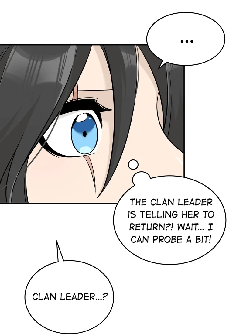 Page 3055