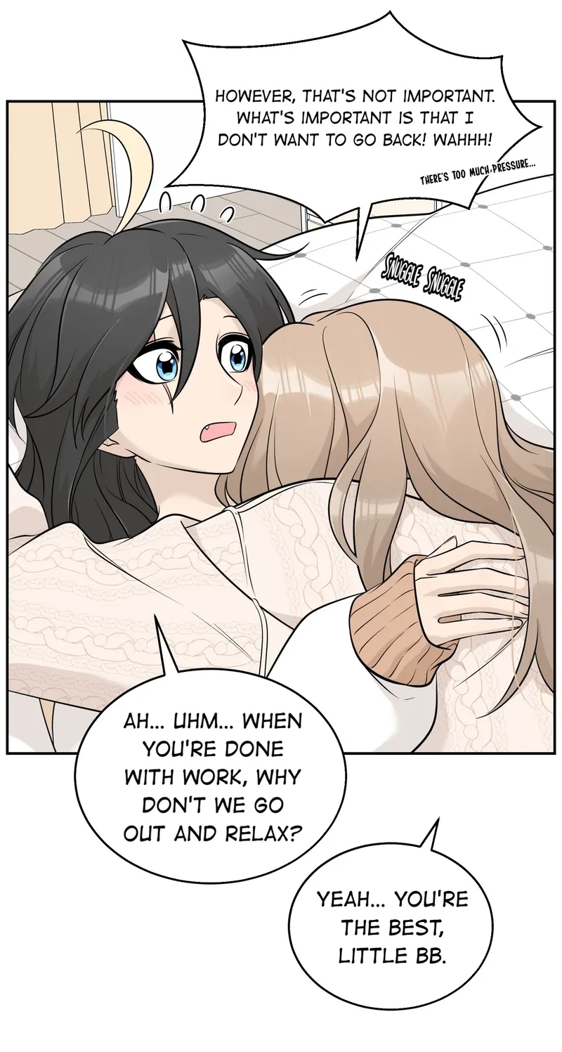 Page 3058