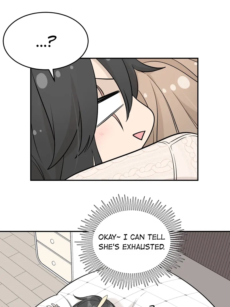 Page 3062