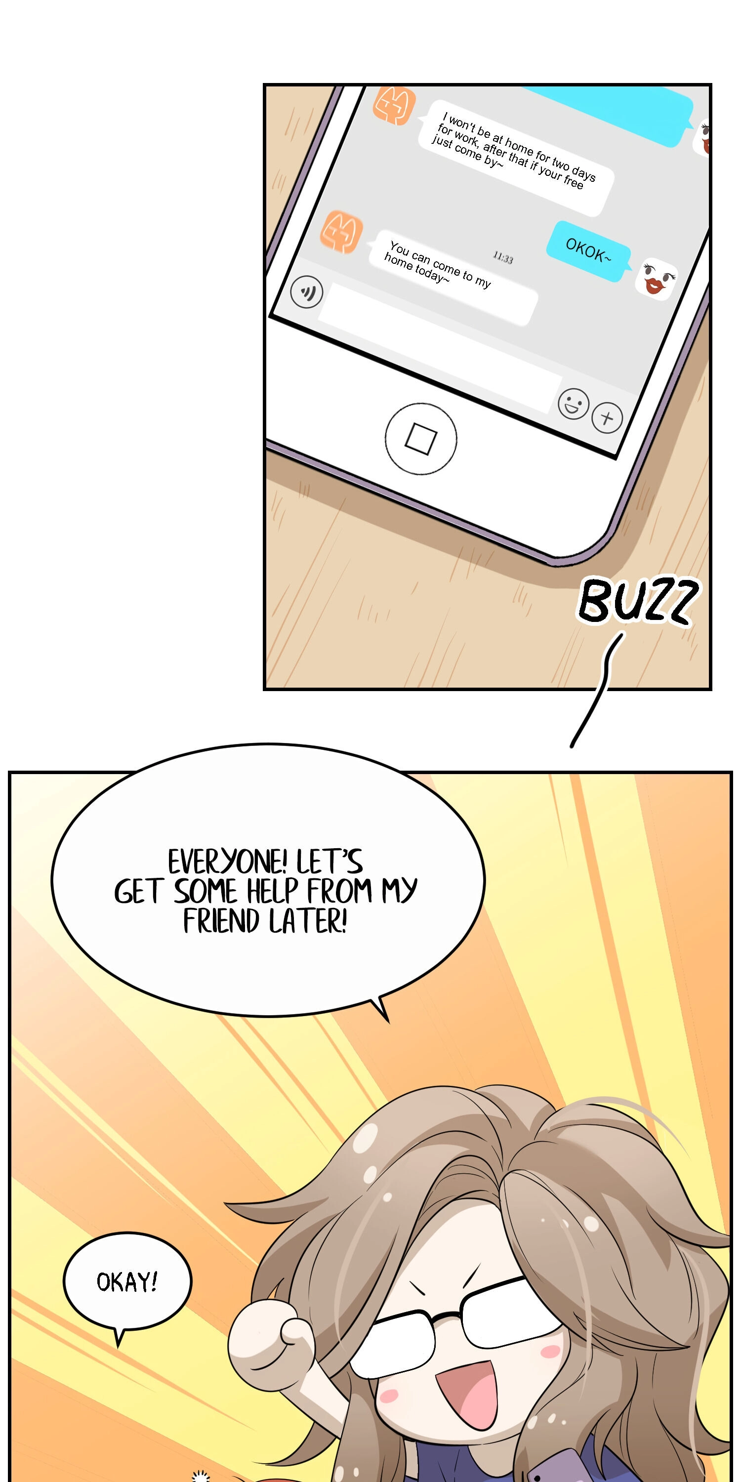 Page 291