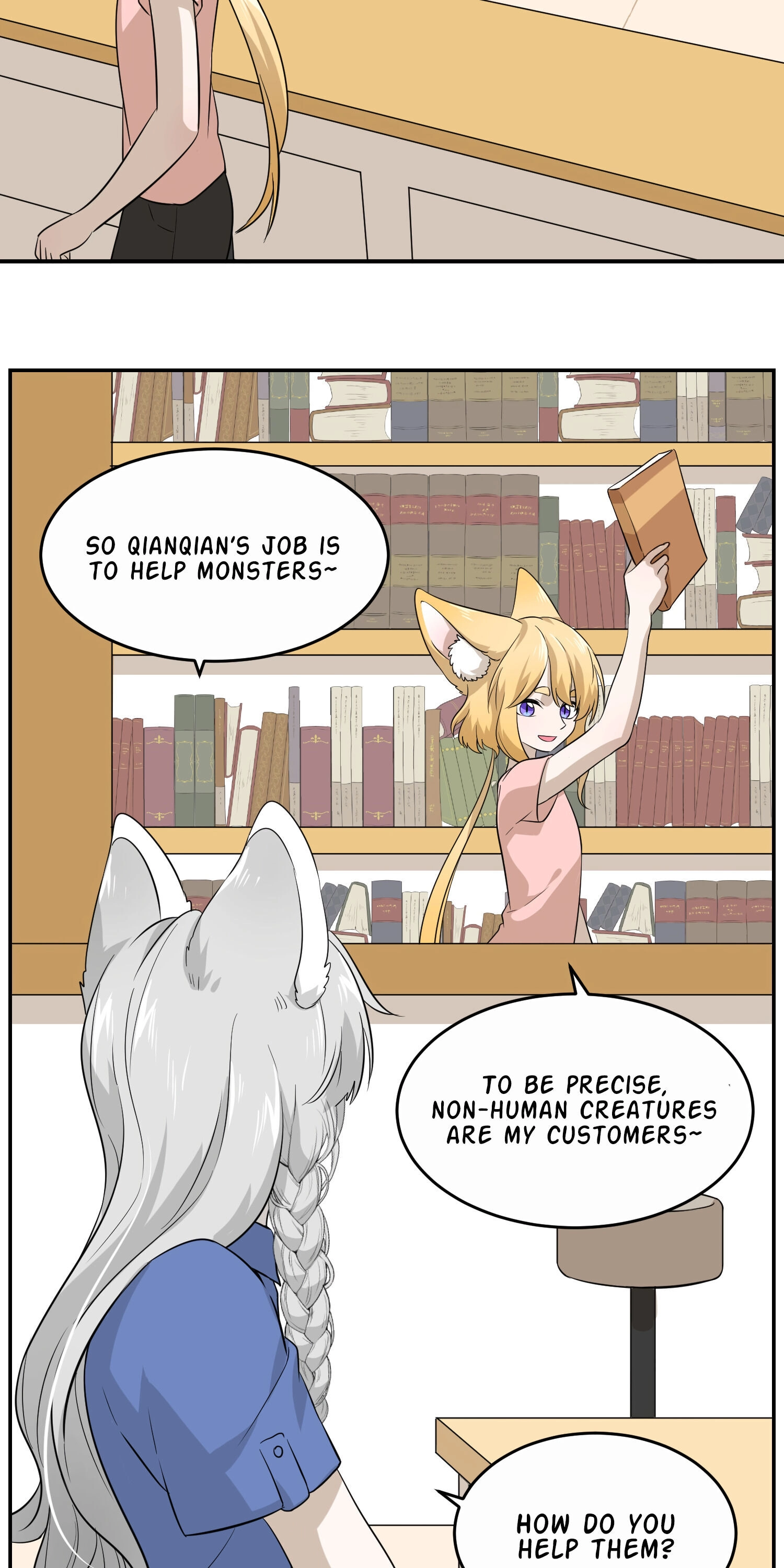 Page 299