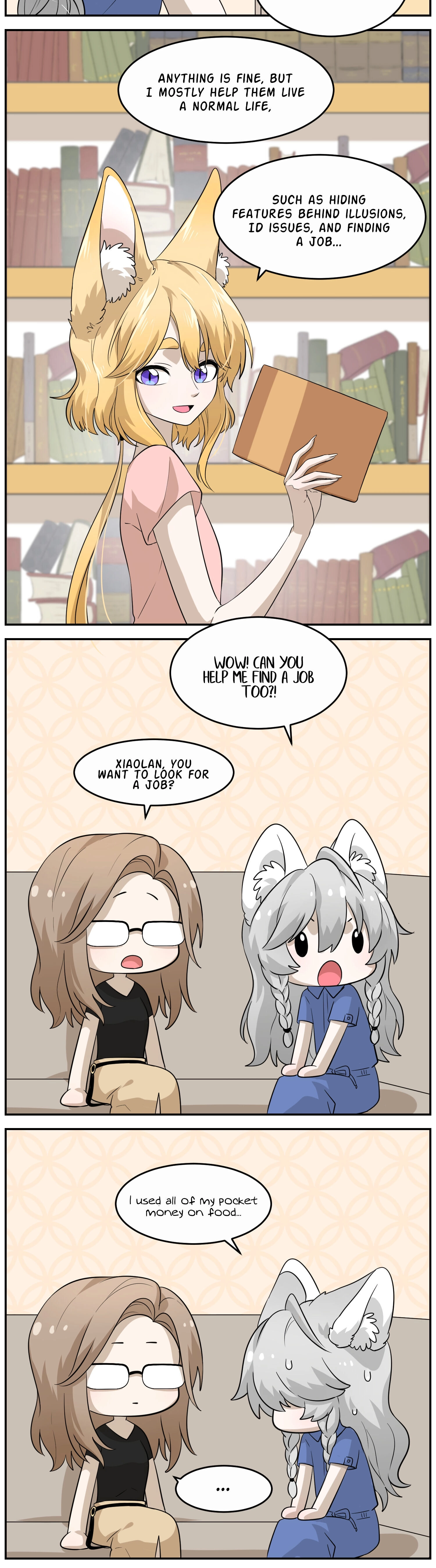 Page 300