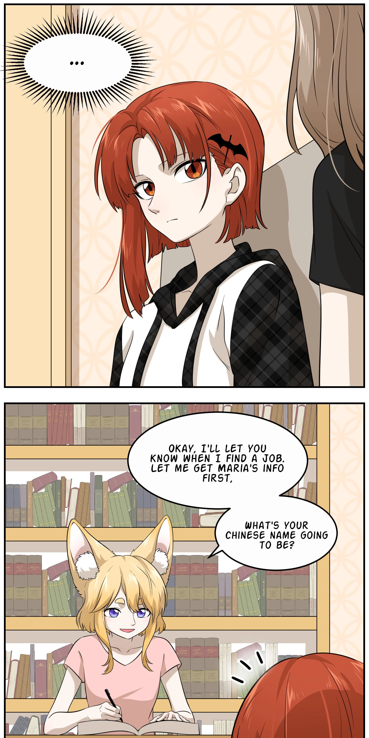 Page 301