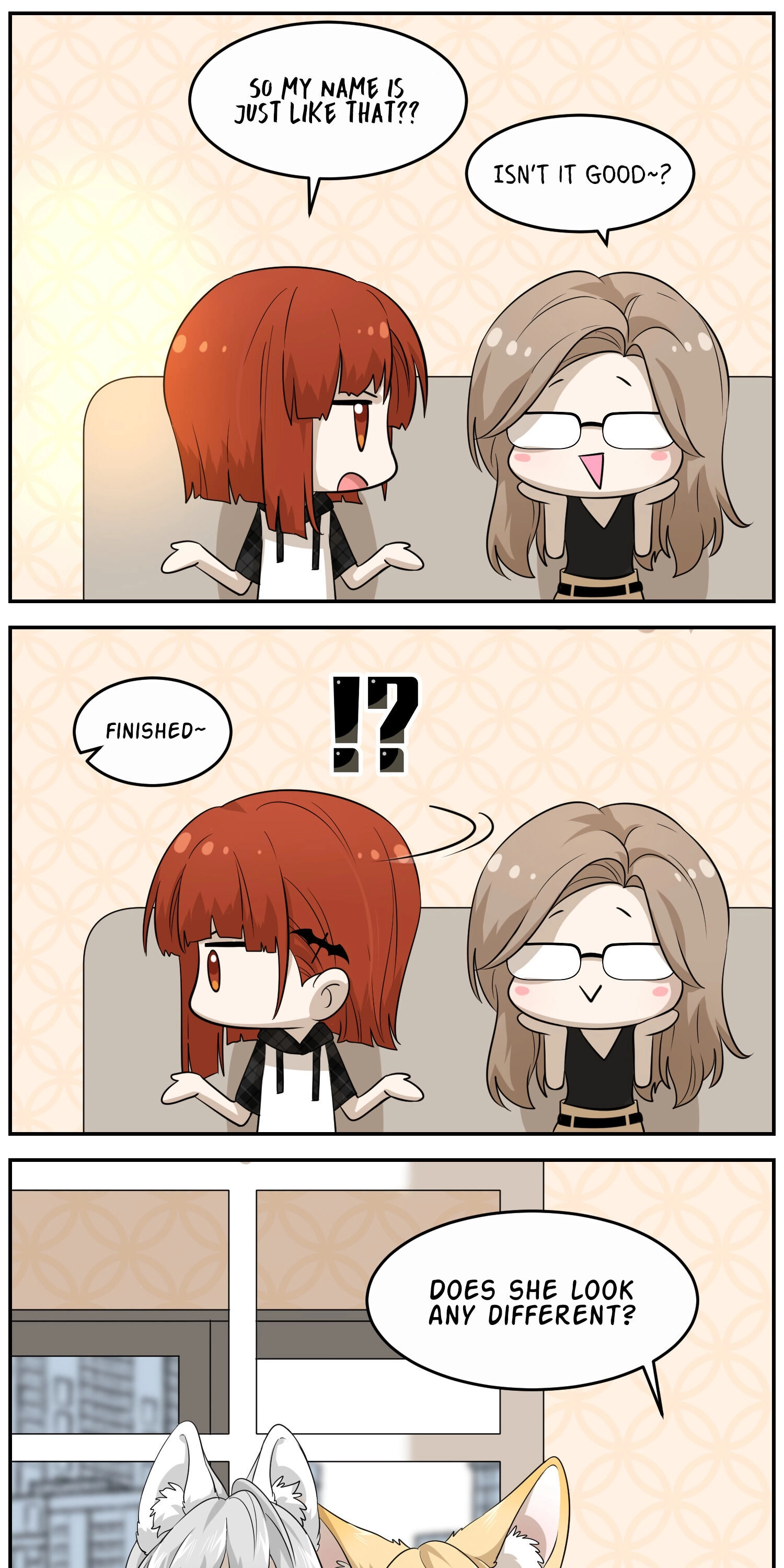 Page 303