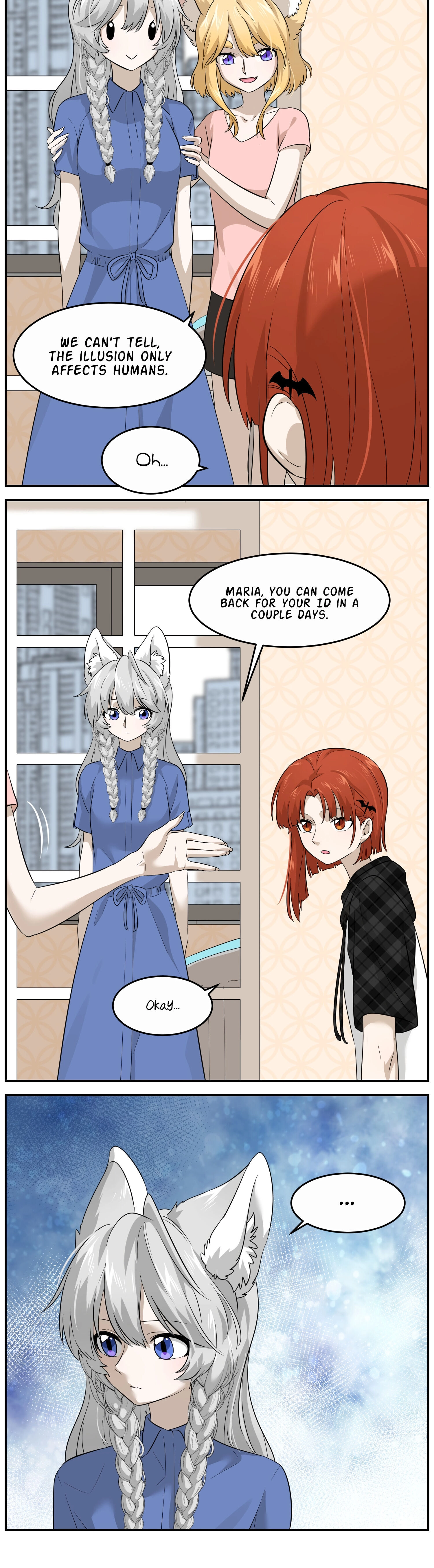Page 304