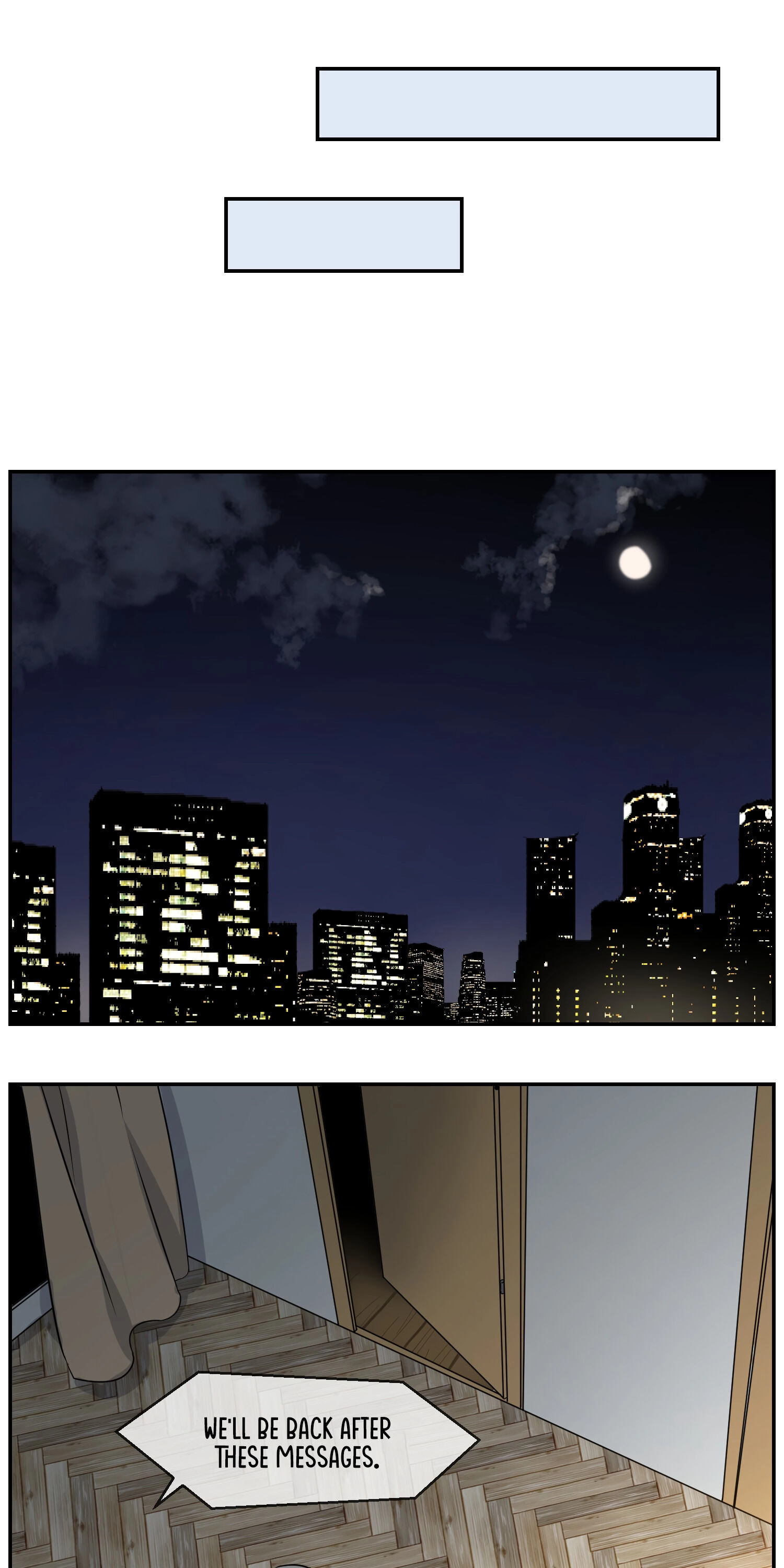 Page 305