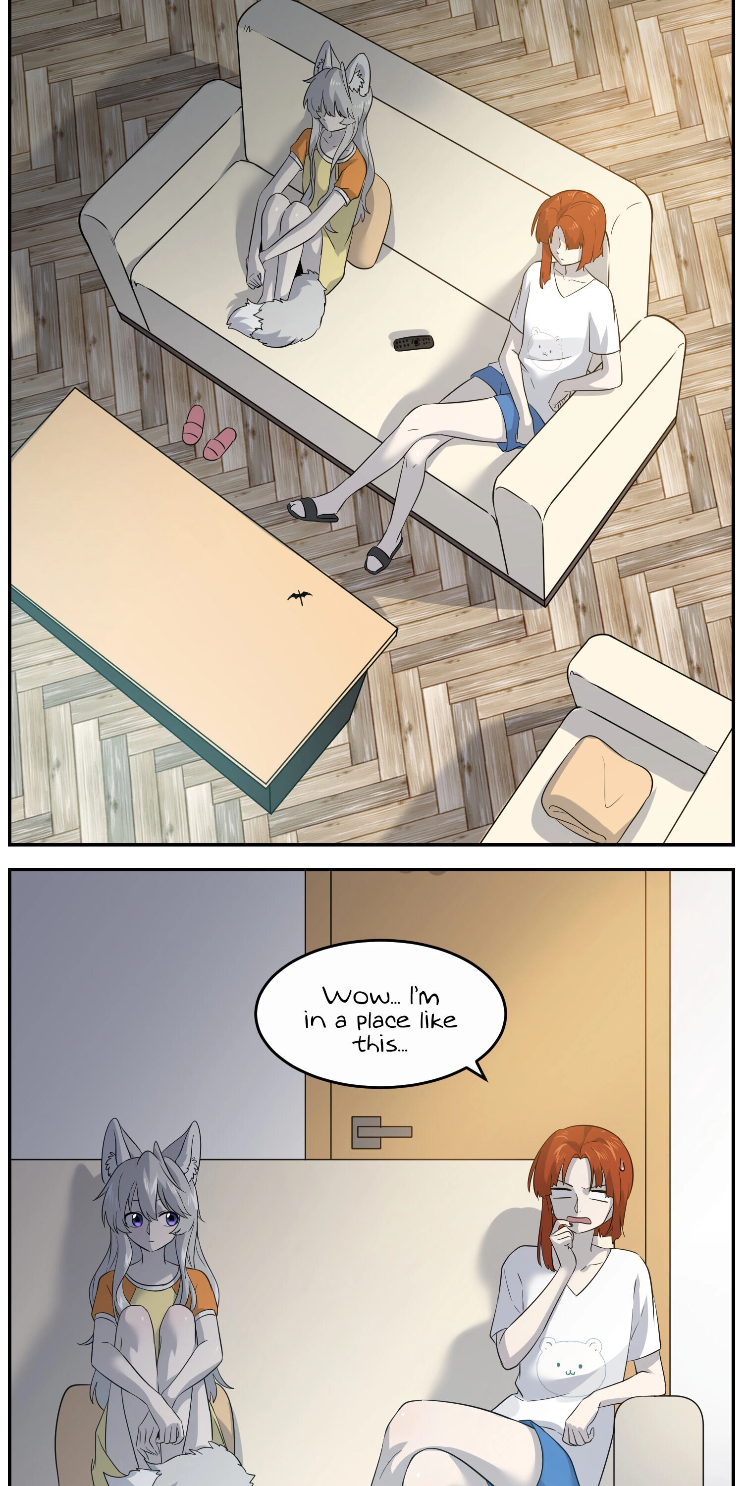 Page 306