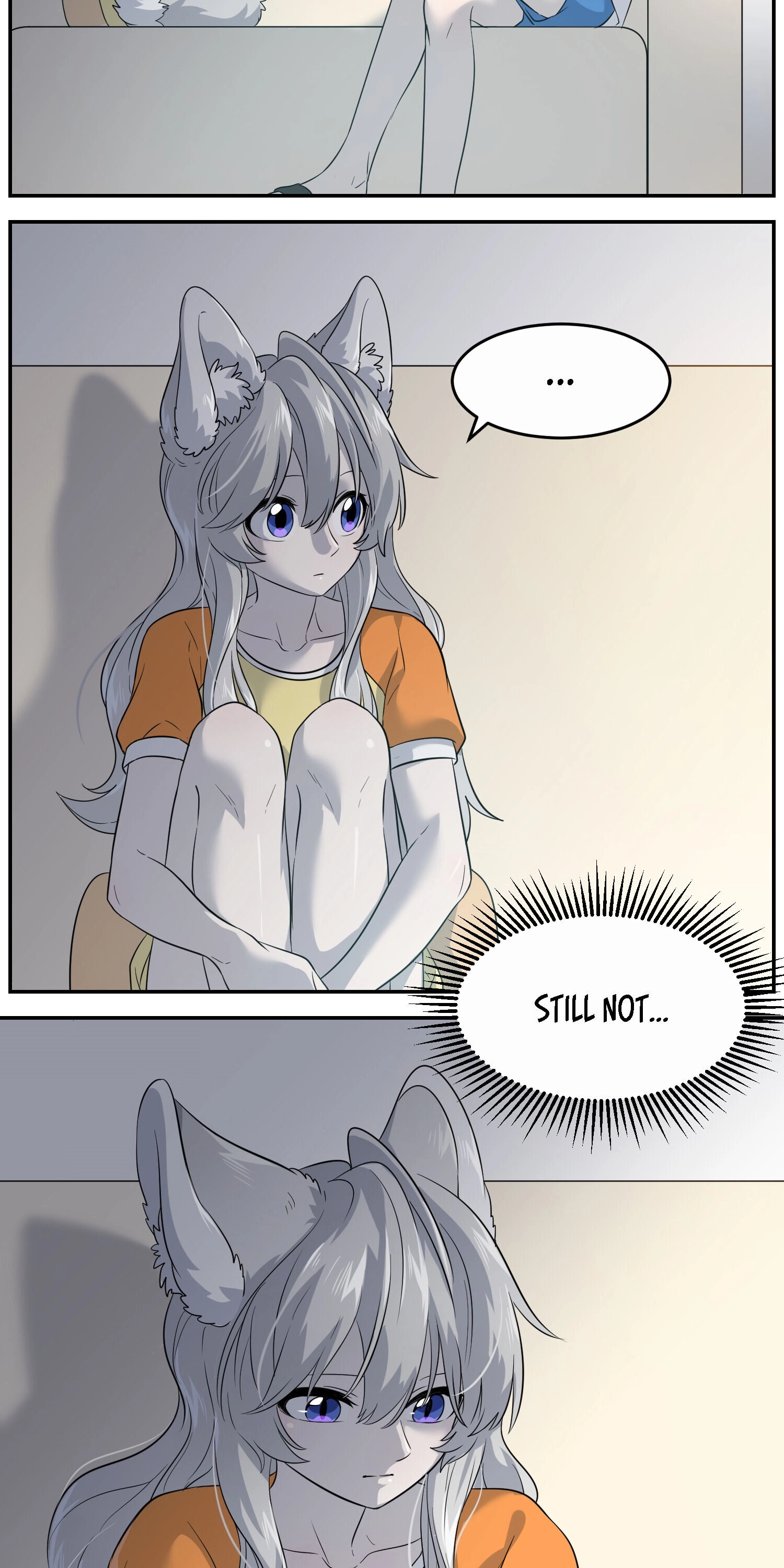 Page 307