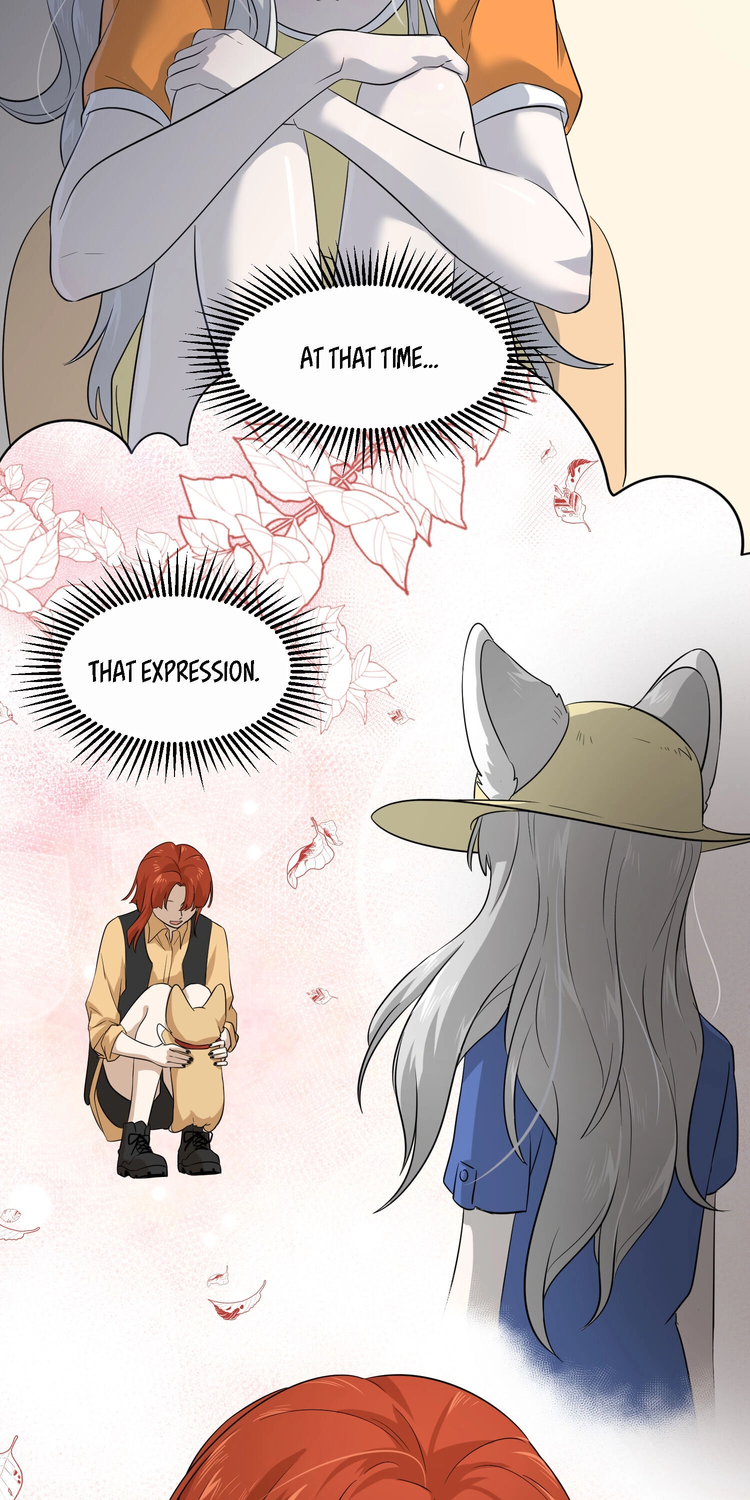 Page 308