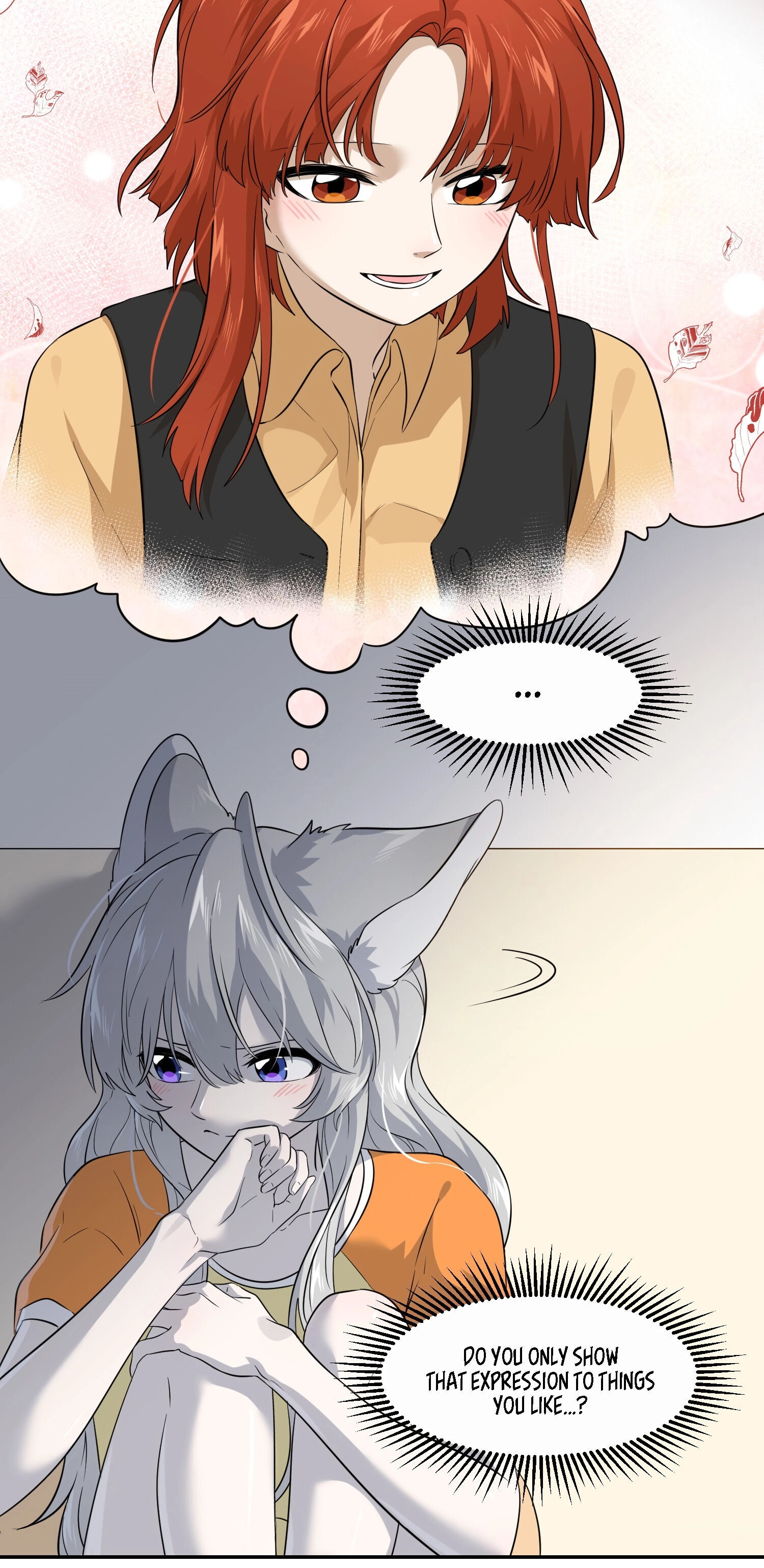 Page 309