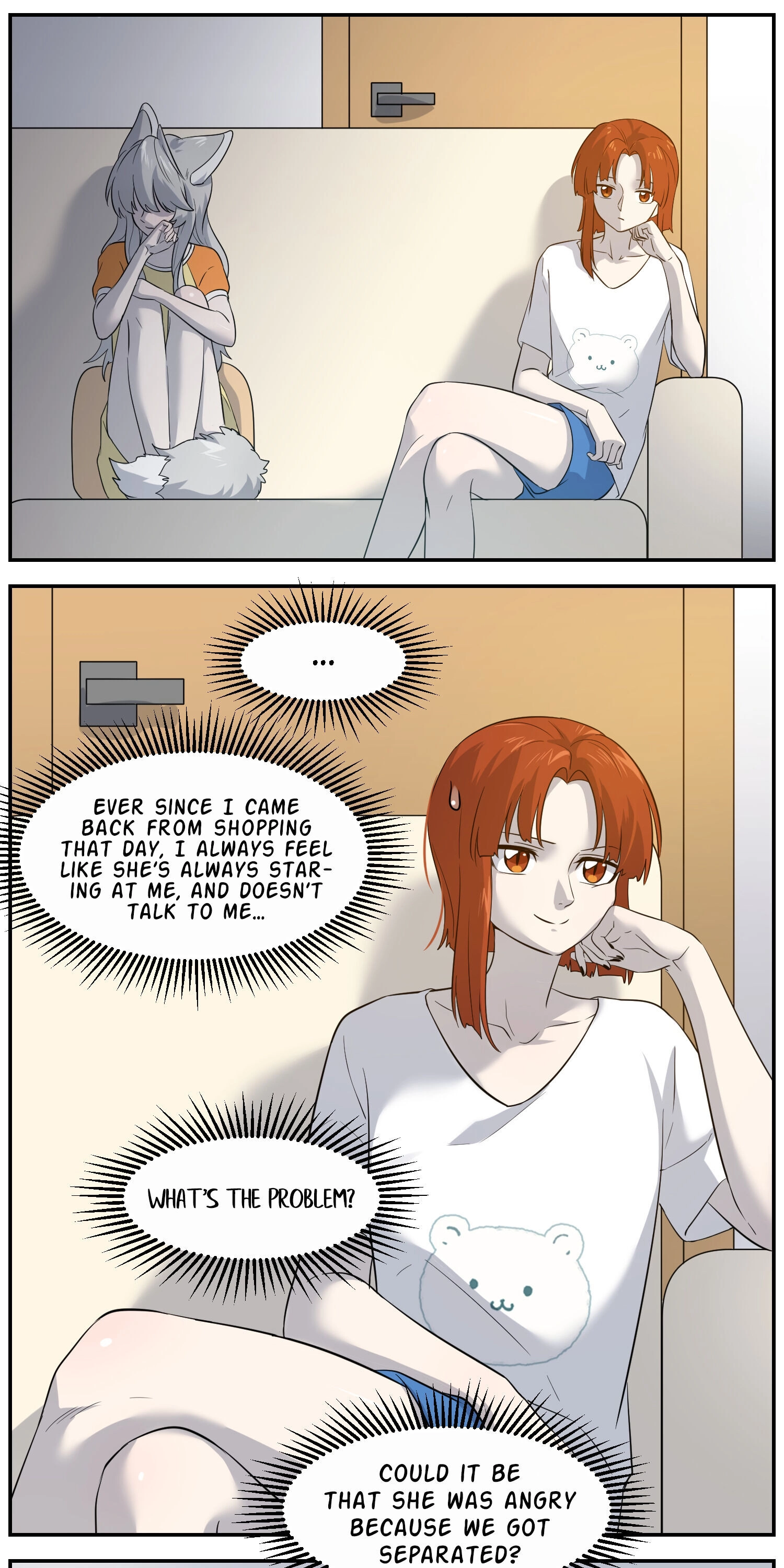 Page 310