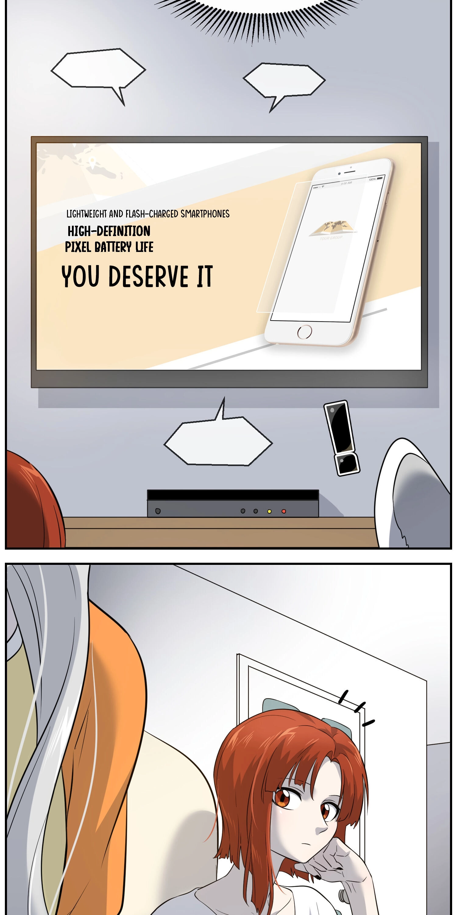 Page 311