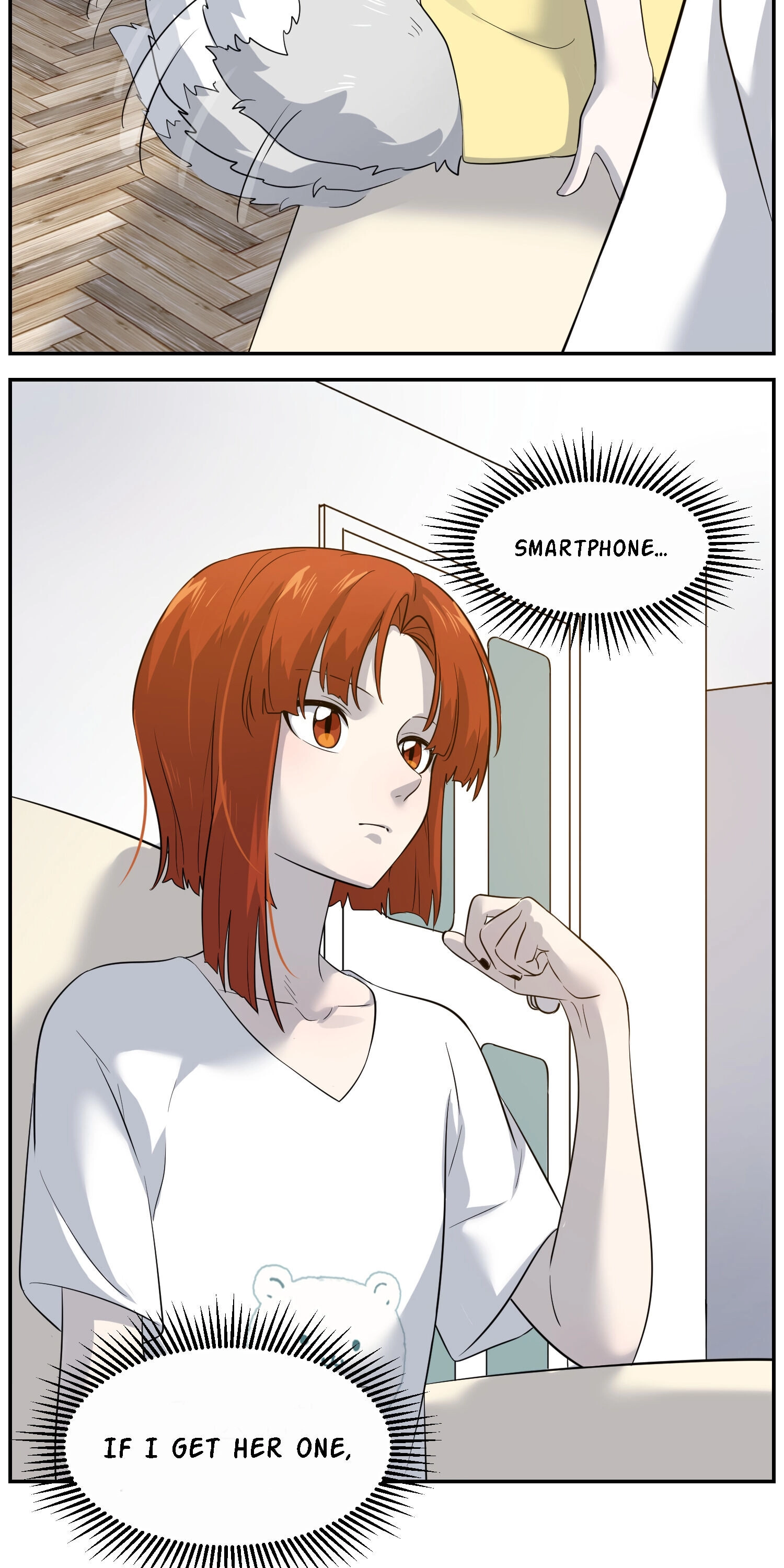 Page 313