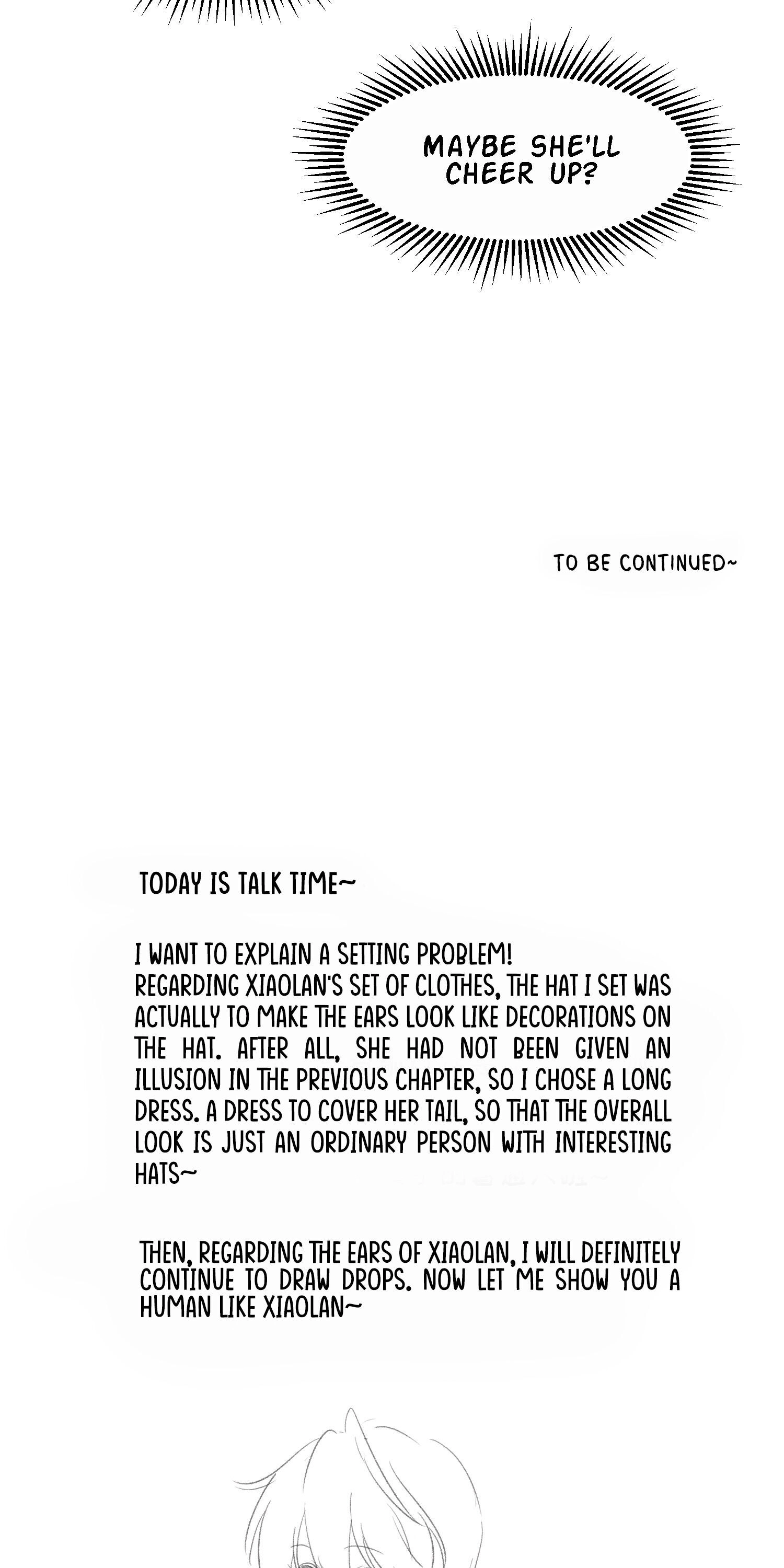 Page 314