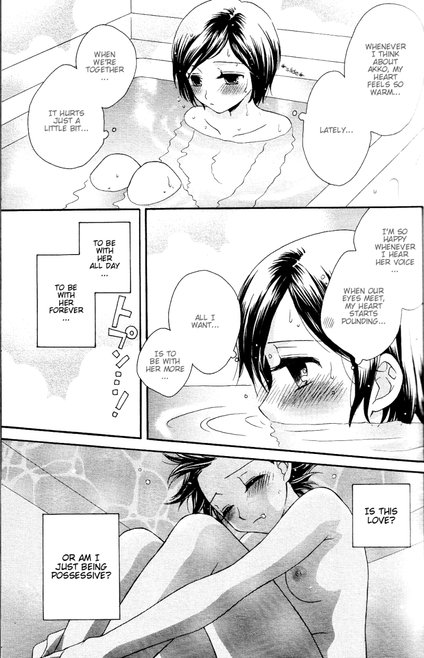 Page 266