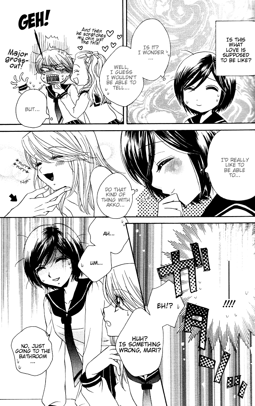 Page 268
