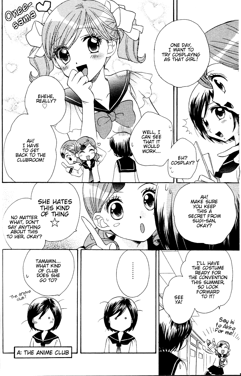Page 273