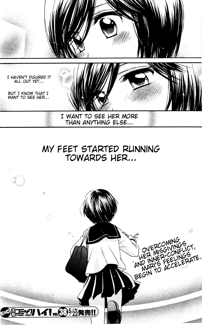Page 279