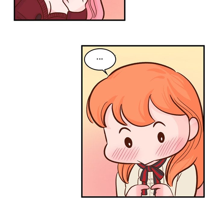 Page 1784