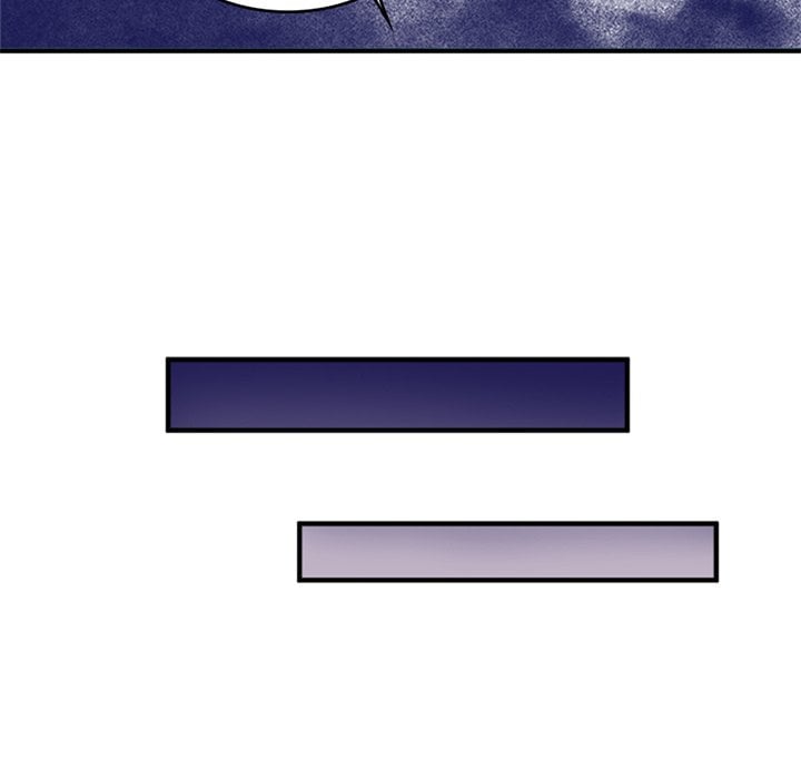 Page 1786