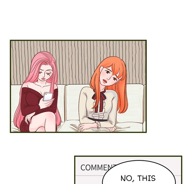 Page 1788