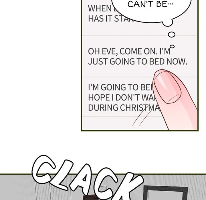 Page 1789
