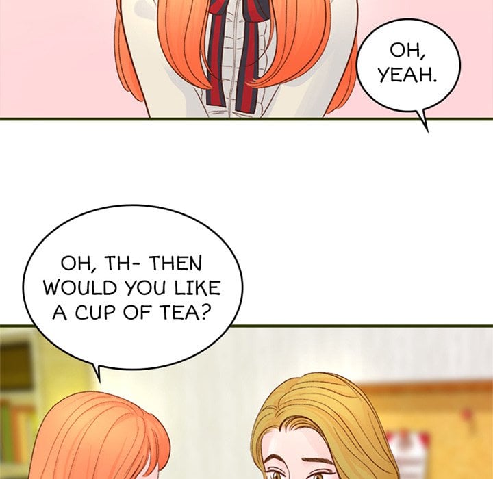 Page 1798