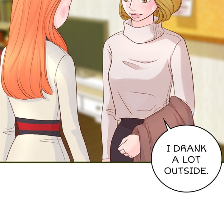 Page 1799