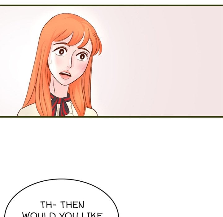 Page 1800