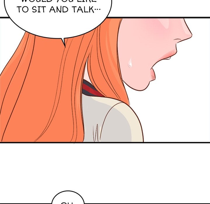 Page 1801