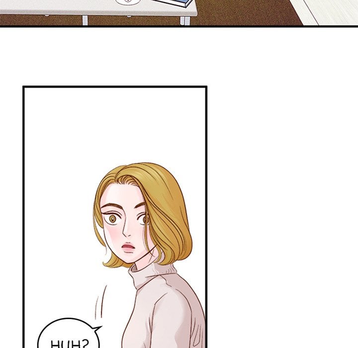 Page 1808