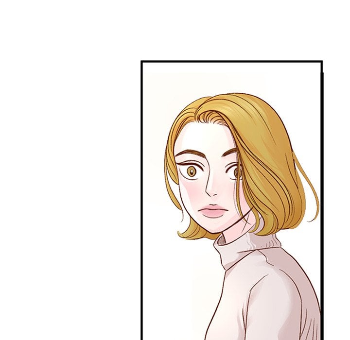 Page 1812