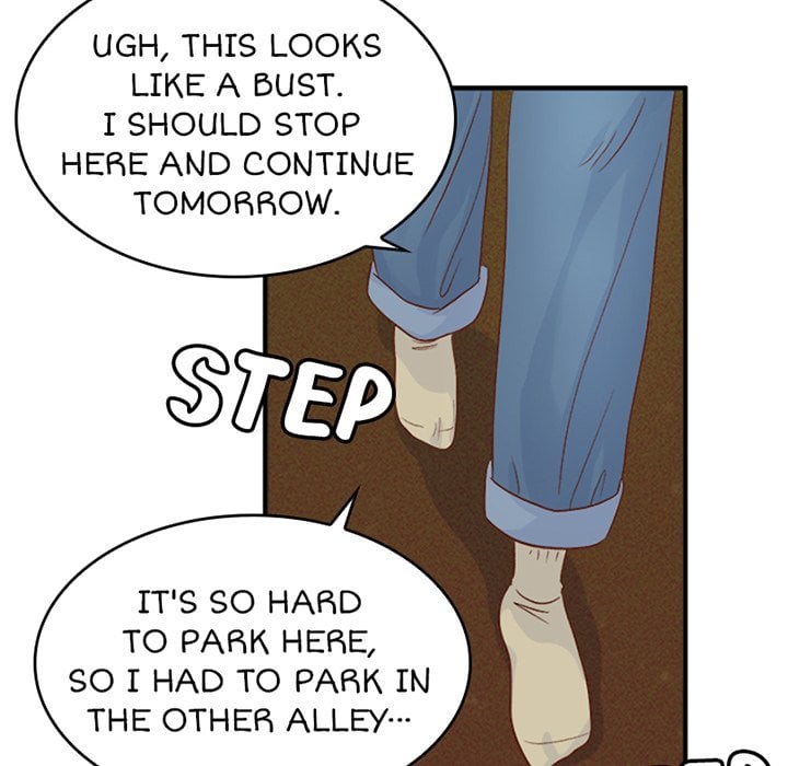 Page 1816