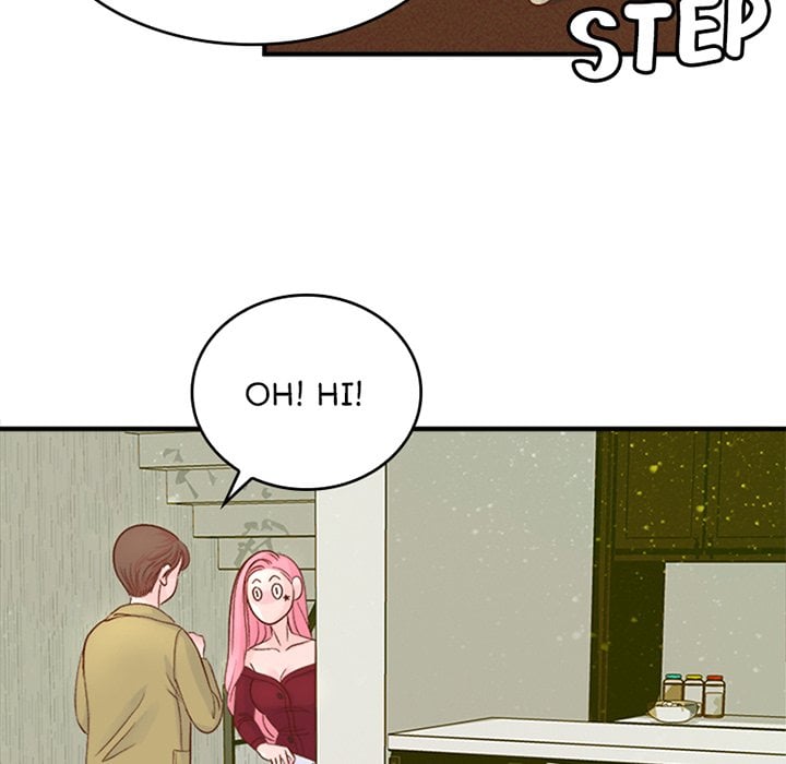 Page 1817
