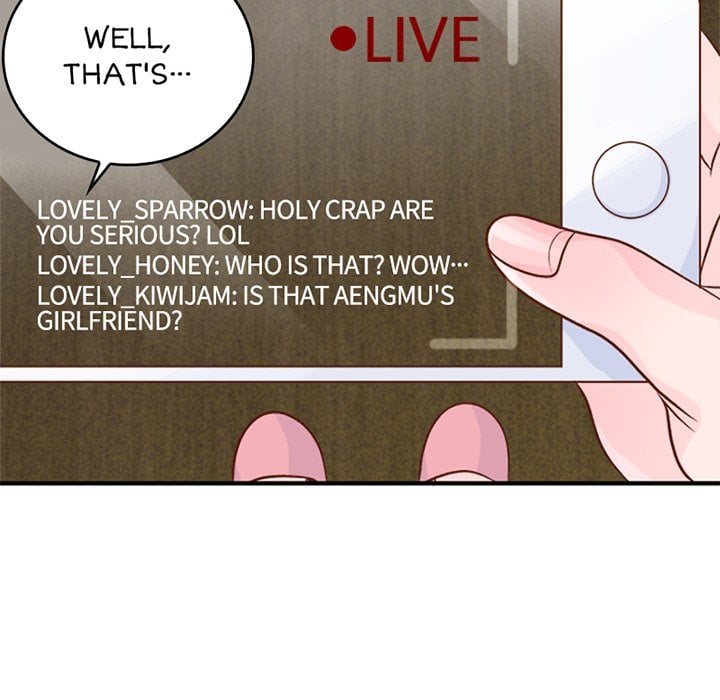 Page 1821