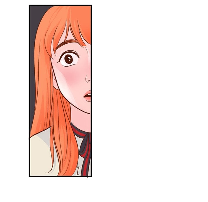 Page 1824