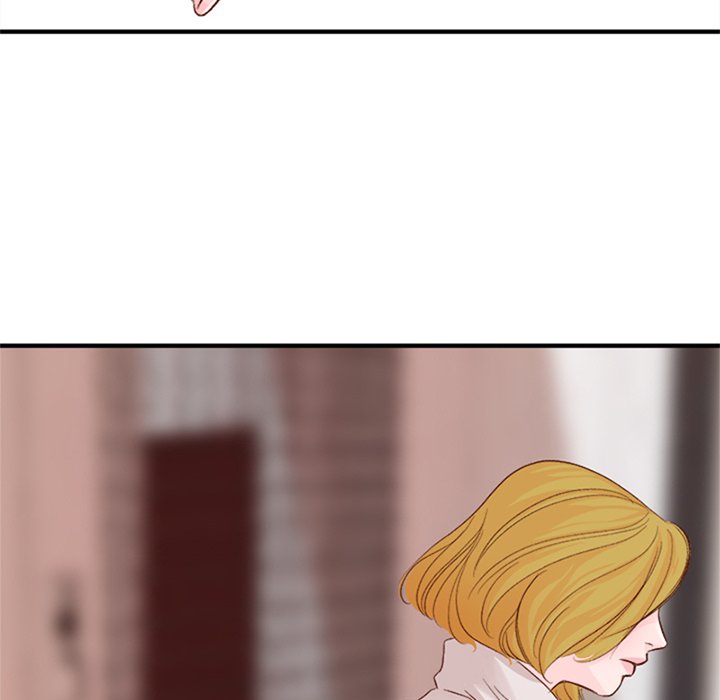Page 1826