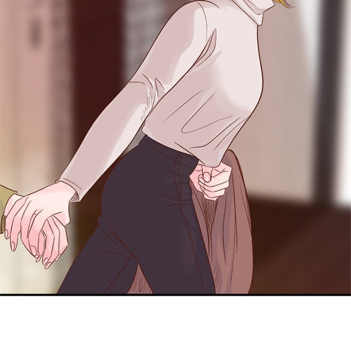 Page 1827