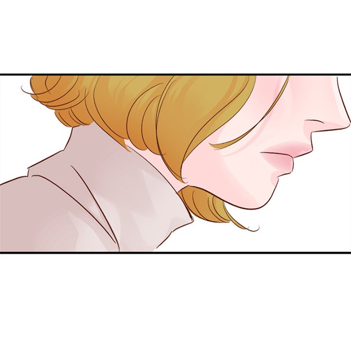 Page 1828