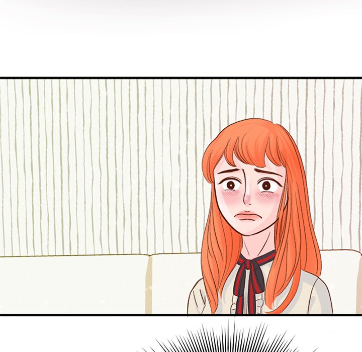 Page 1832