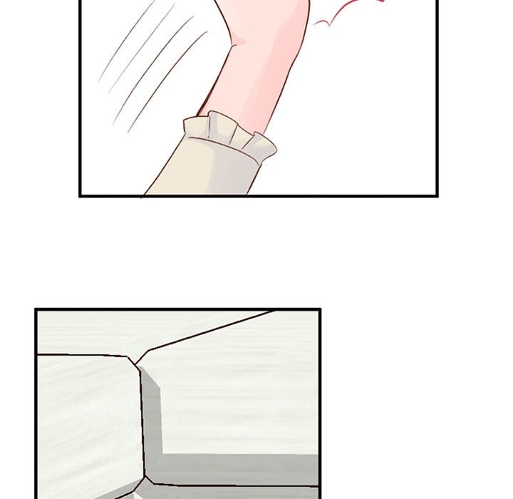 Page 1836