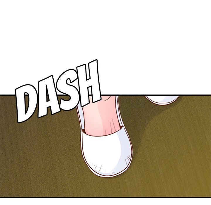 Page 1840