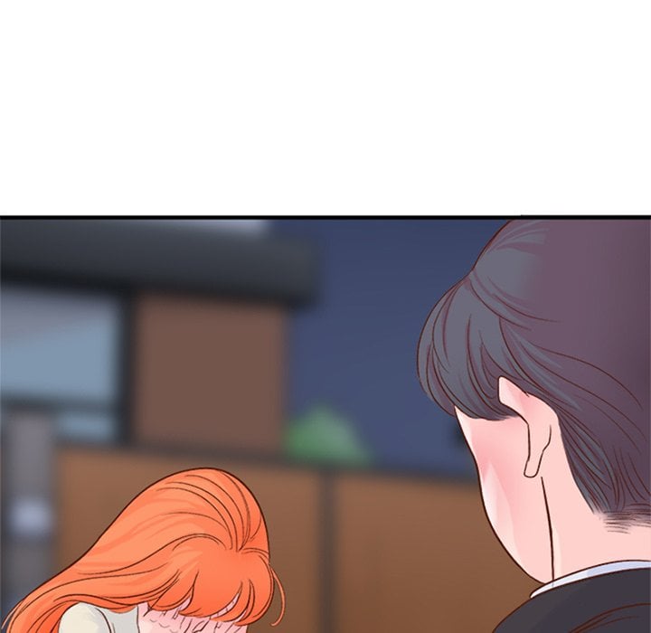 Page 1843