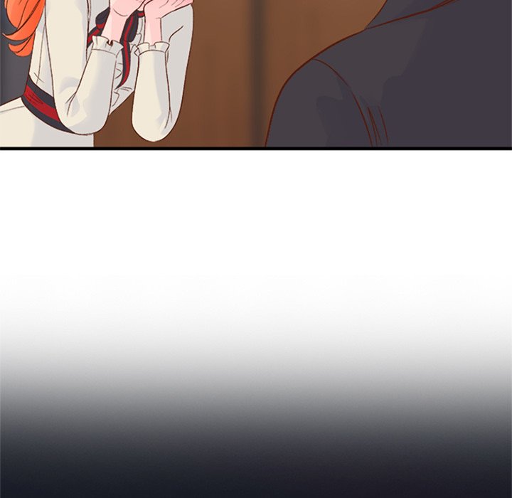 Page 1844