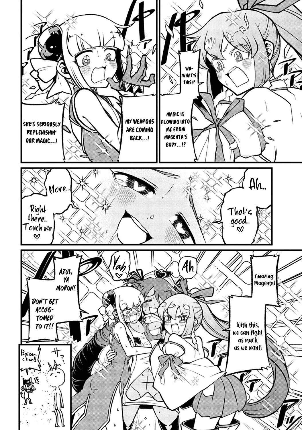 Page 1403