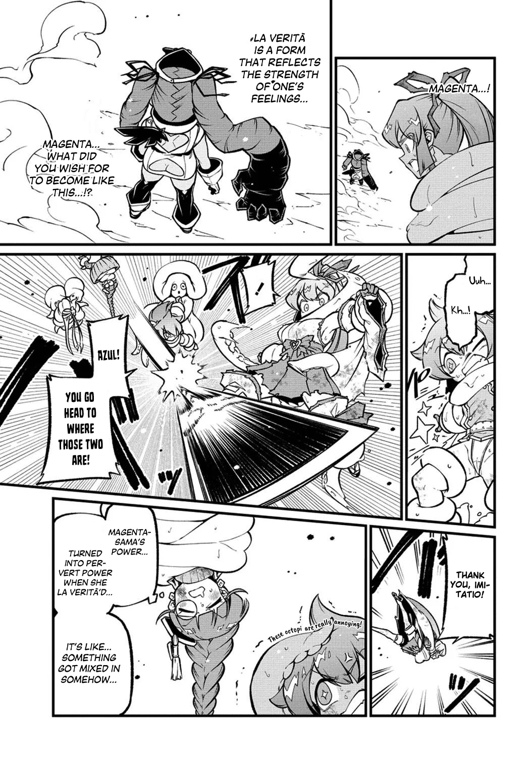 Page 1398