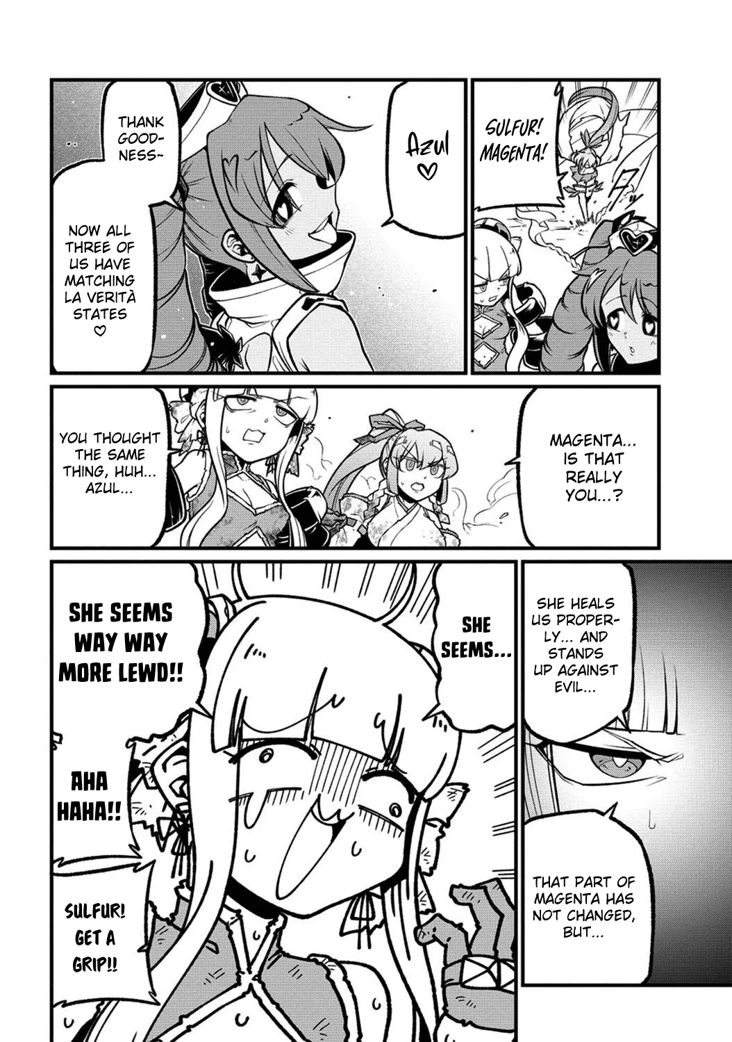 Page 1399